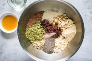 ingredients-in-a-bowl-ready-to-mix-for-making-bread