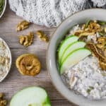 bircher-muesli-with-apple-figs-walnuts-and-pumpkin-seeds-in-a-bowl