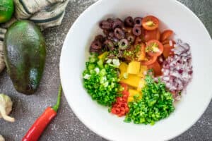 mango-and-tomato-salsa-in-a-bowl-ready-to-mix