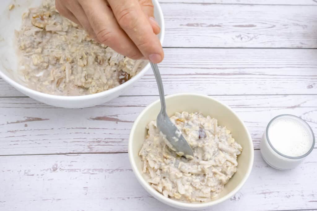 Add-the-Sesame-Bircher-to-a-serving-bowl