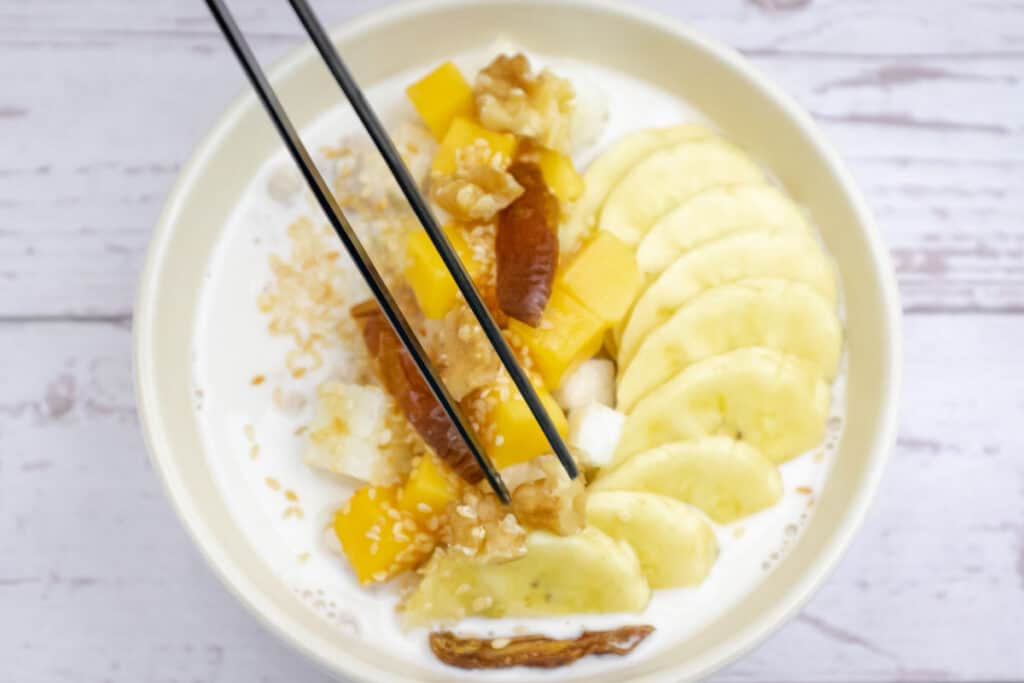 garnish-with-some-walnuts-and-dates