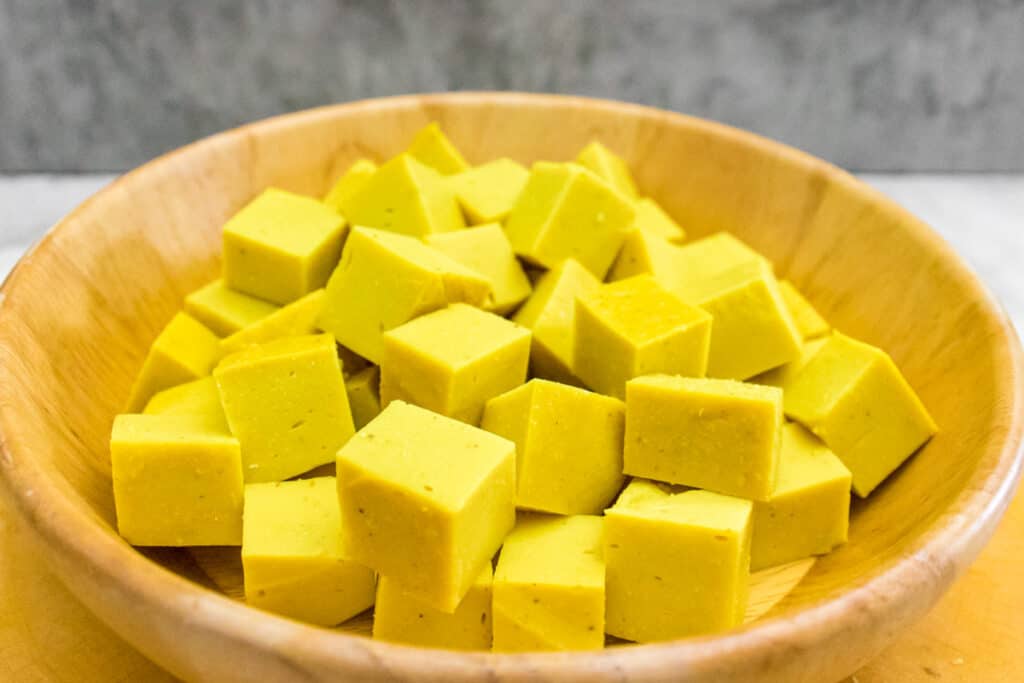 chickpea-tof-cut-into-cubes-ready-to-add-to-a-recipe