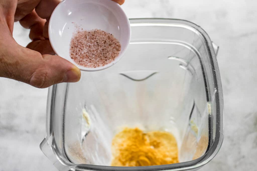 add-the-pink-salt-to-the-blender