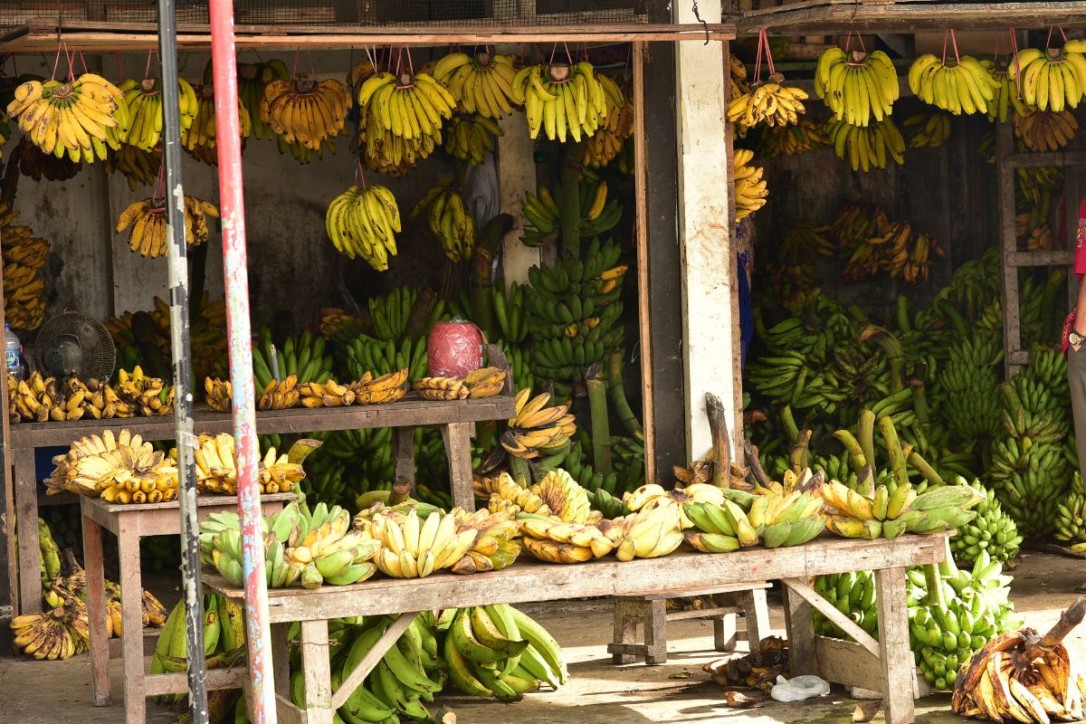 fresh-bananas-for-sale-at-the-market