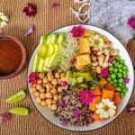 happy-buddha-bowl
