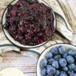 blueberry-chia-jam
