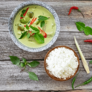 thai-green-curry-main-meal