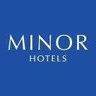 minor-hotel-group-logo