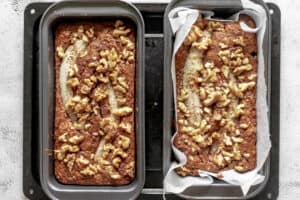 two-banana-breads-out-of-the-oven