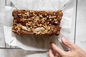 cool-banana-bread