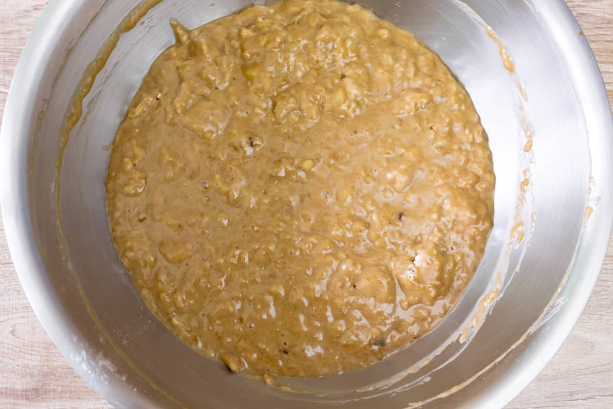 banana-bread-mix-ready-to-bake