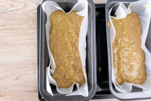 batter-in-the-tins-ready-to-bake