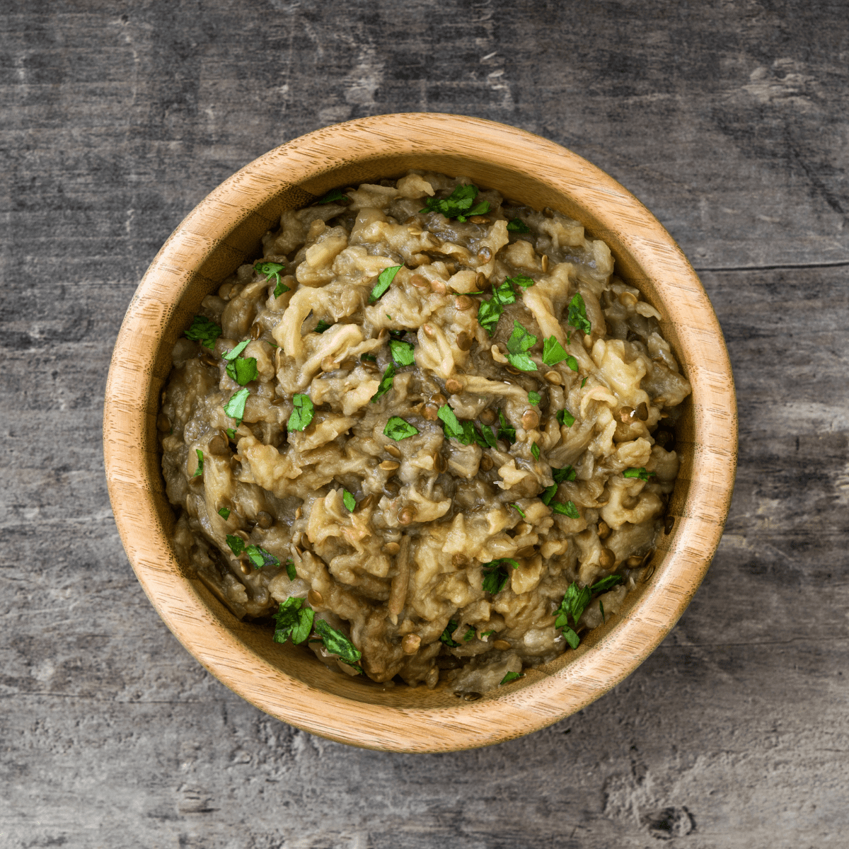 baba-ganoush-feature-image