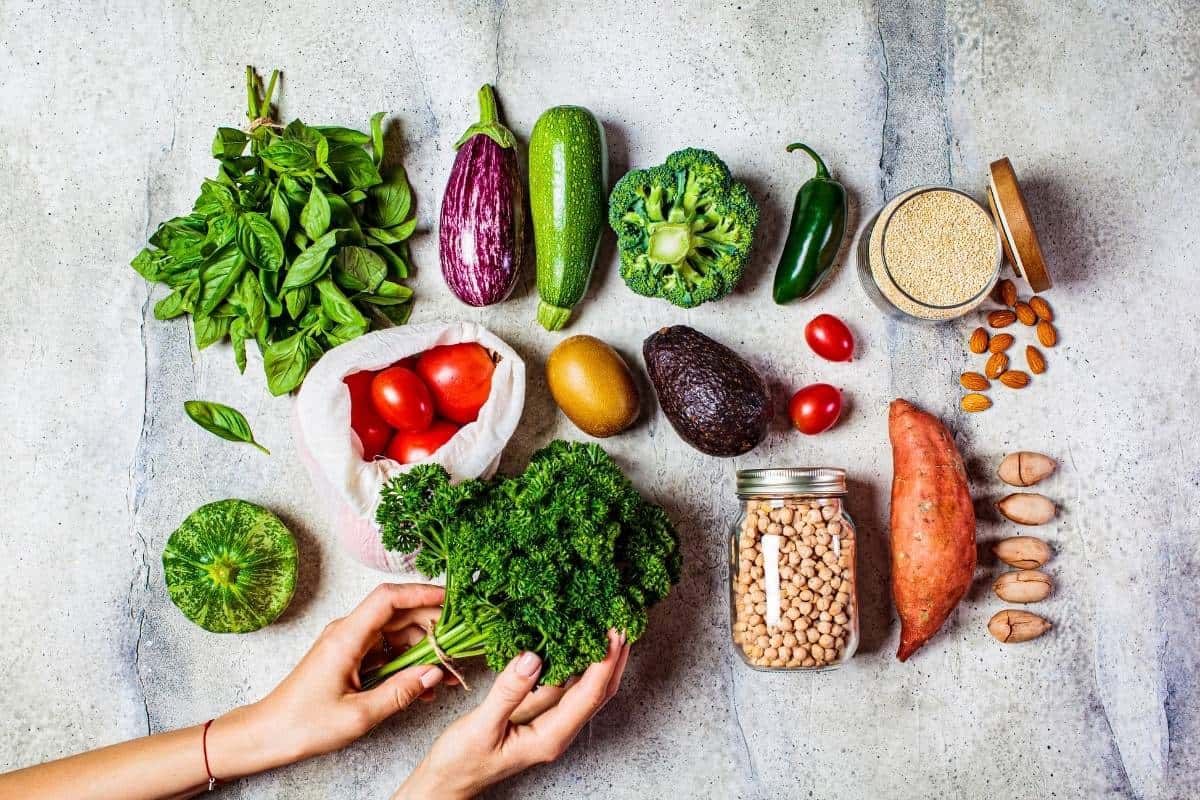 plant-based-healthy-foods