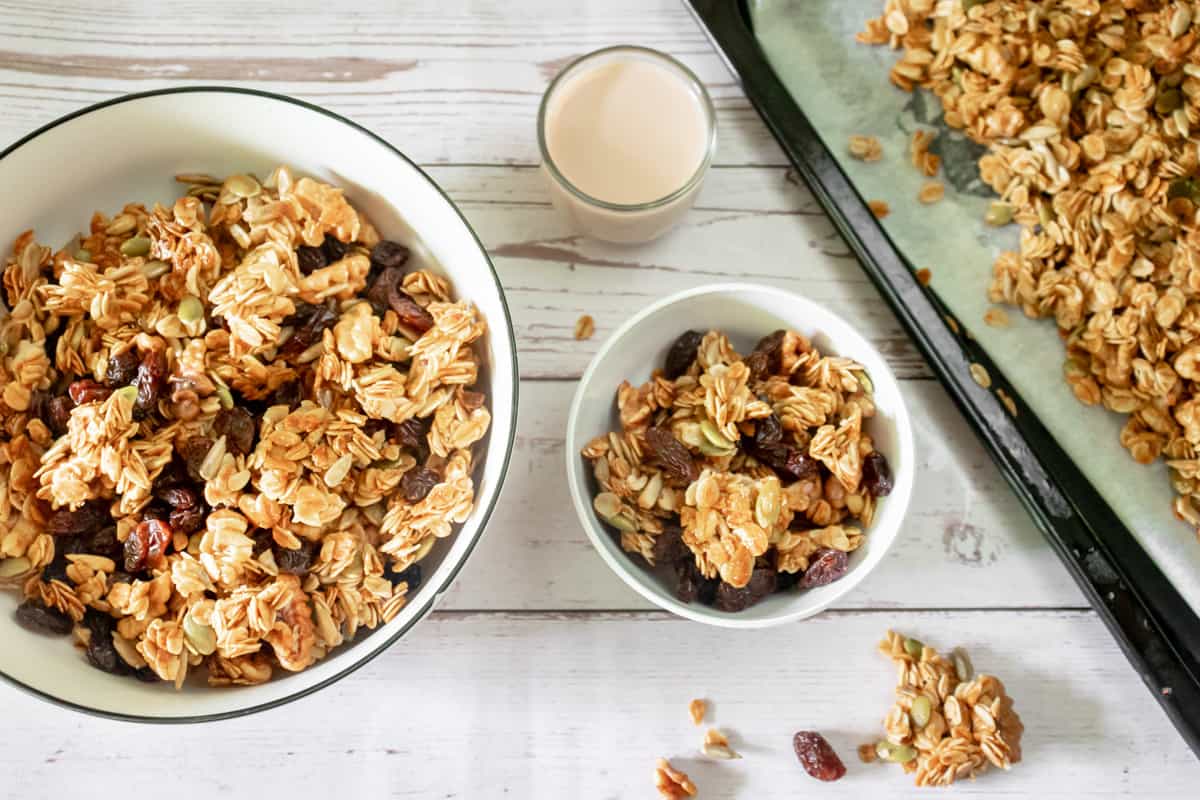 zara faux shearling sandals