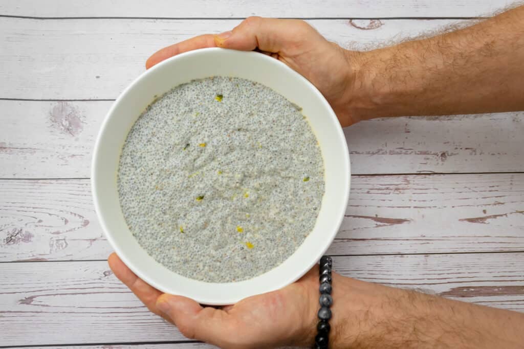 chia-pudding-ready-to-put-in-the-fridge