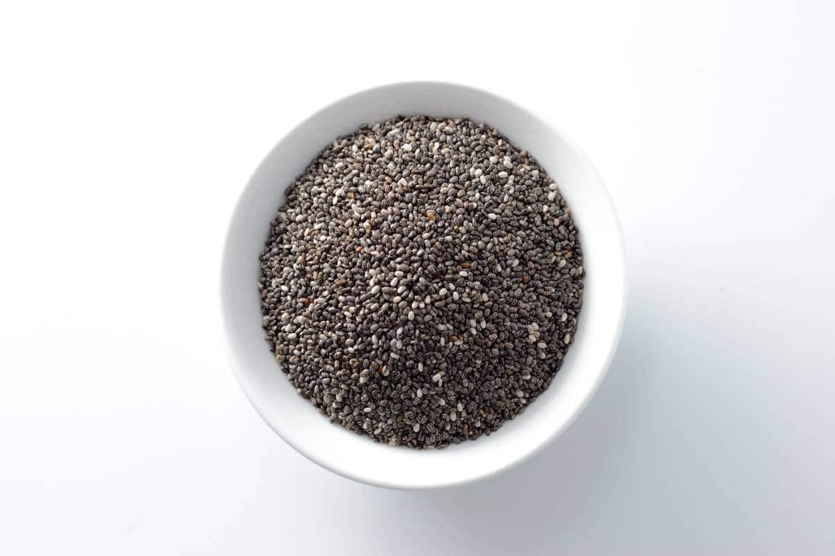 chia-seeds-in-a-bowl