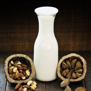 Brazil-nut-milk-in-a-jug