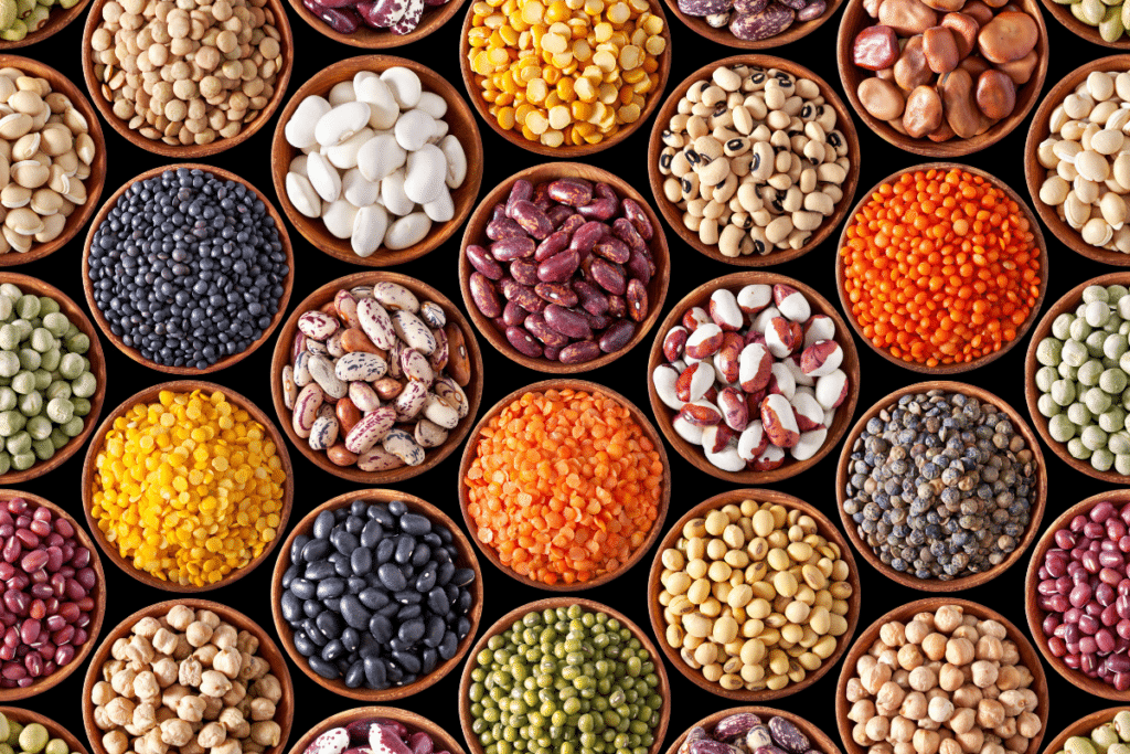 selection-of-raw-beans-and-legumes