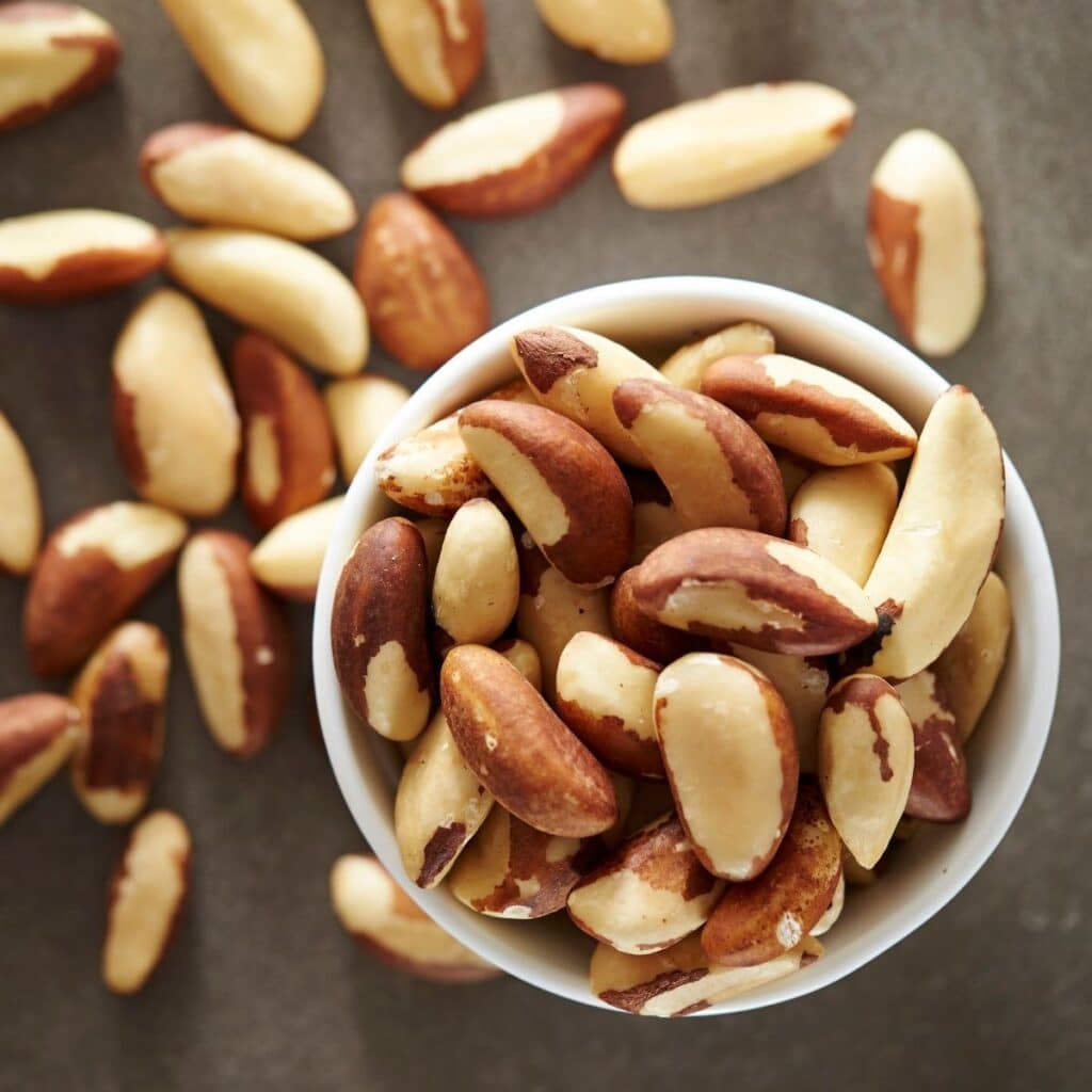brazil-nuts-in-a-bowl