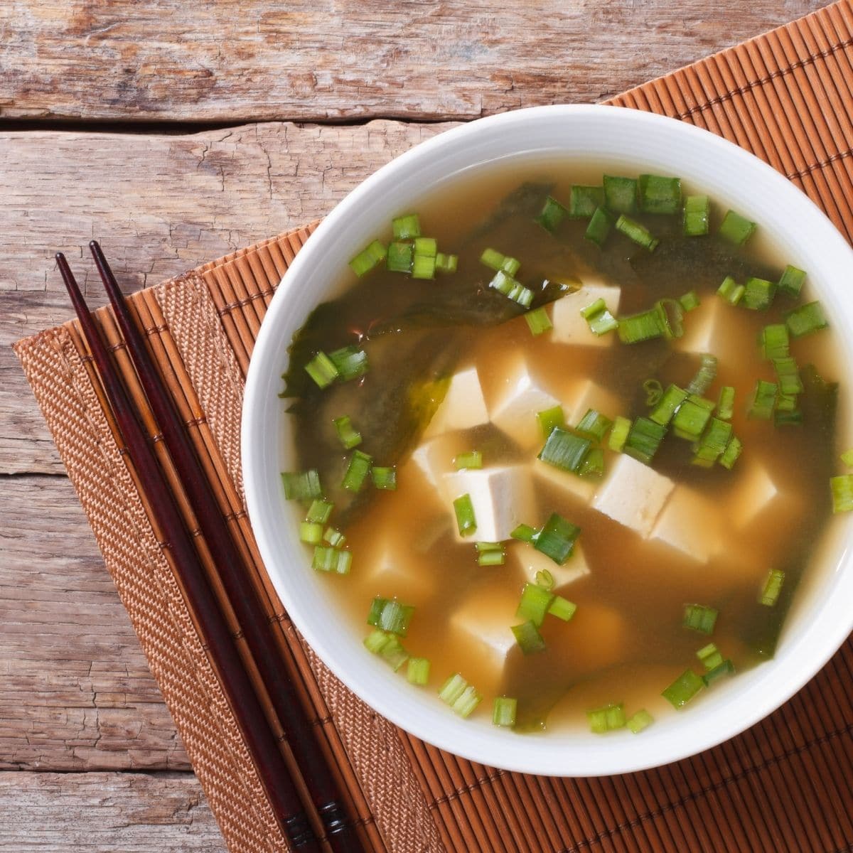 miso-soup-in-a-bowl
