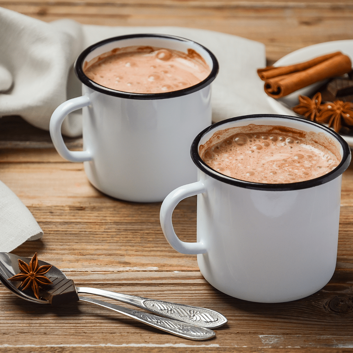 vegan-hot-chocolate-in-a-mug