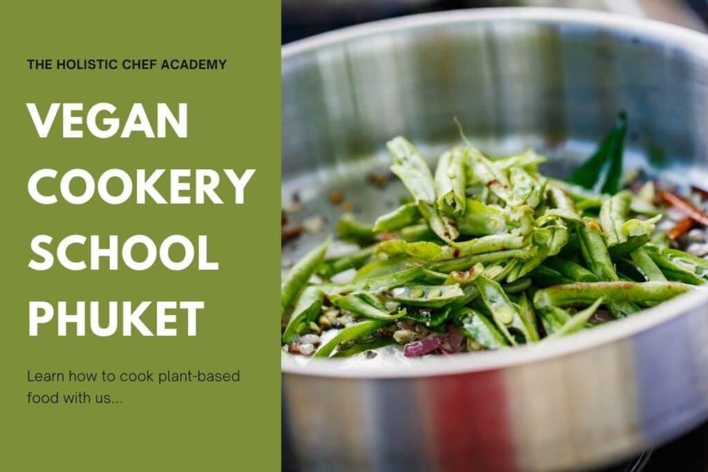 holistic-chef-academy-phuket-poster