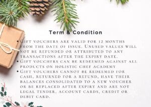 gift-voucher-terms-and-conditions