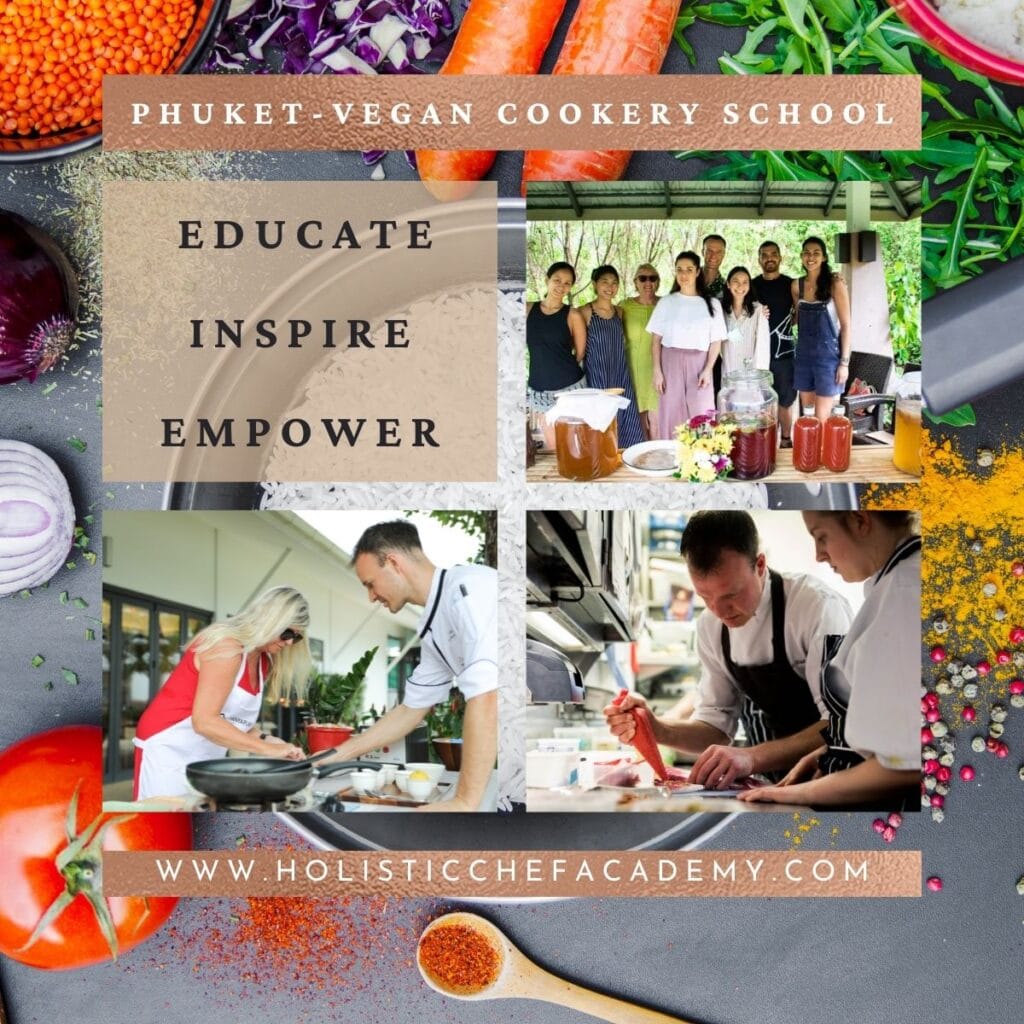 vegan-cookery-school-introduction-design