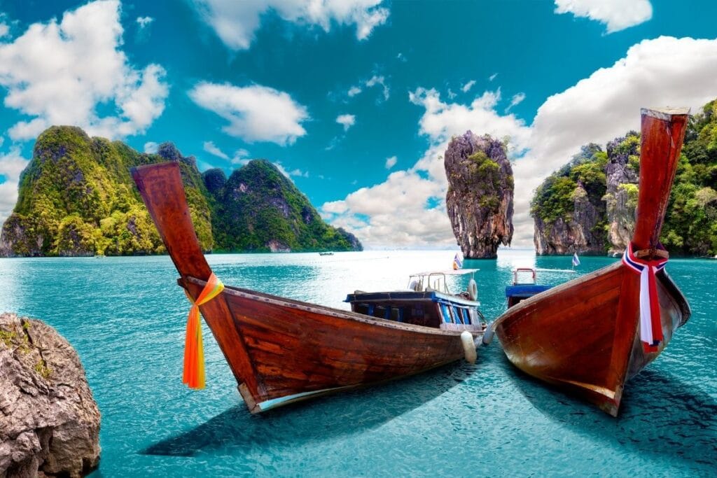 long-tail-boats-in-phuket