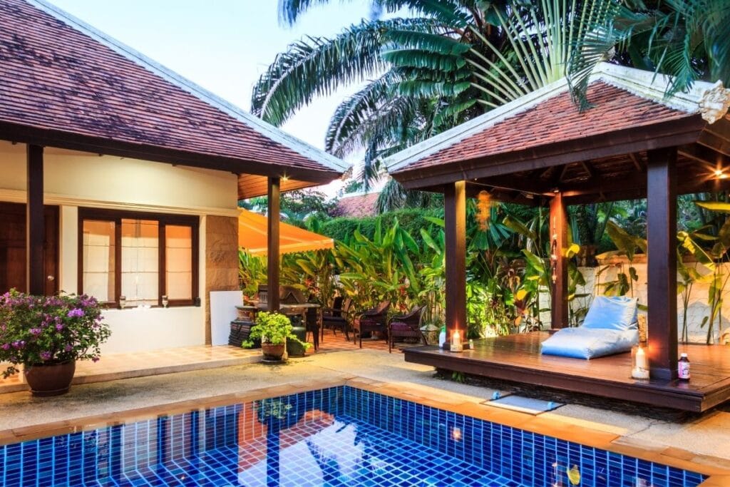 phuket-villa-and-swimming-pool