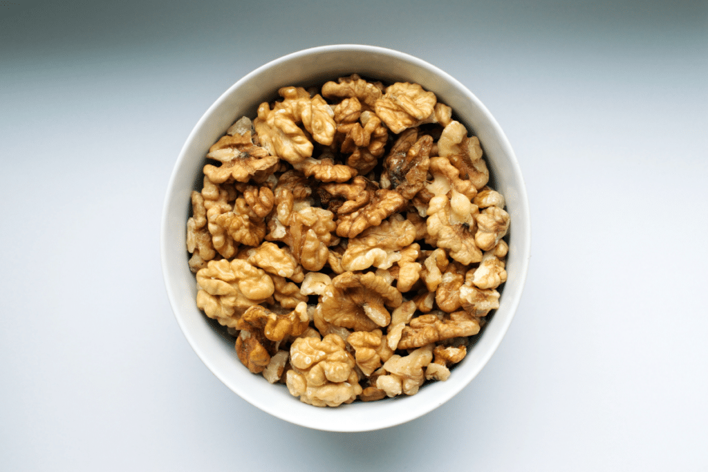walnuts-in-a-bowl