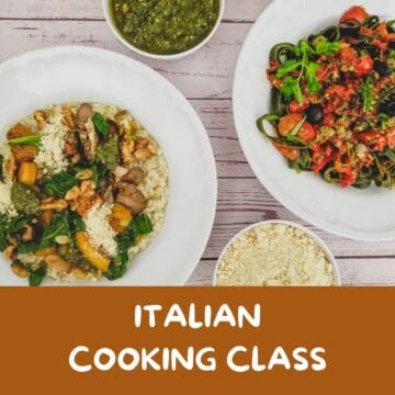 Italian-cooking-class