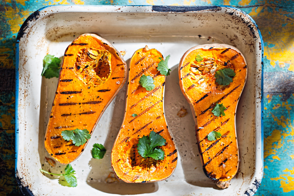 butternut-squash-roasted-on-a-tray