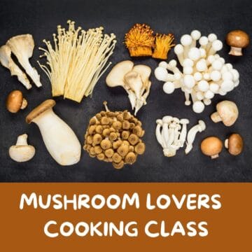 mushroom-cooking-class-poster