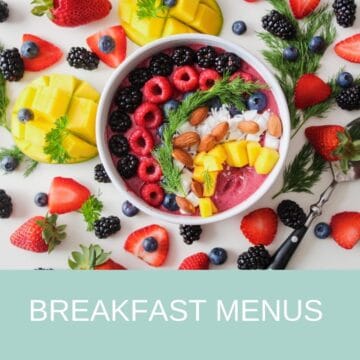 wellness-chef-breakfast-menus-cover