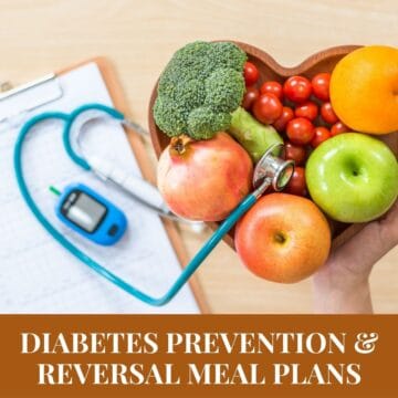 diabetes-meal-plan-feature