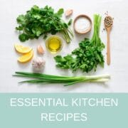 essential-kitchen-recipes-cover