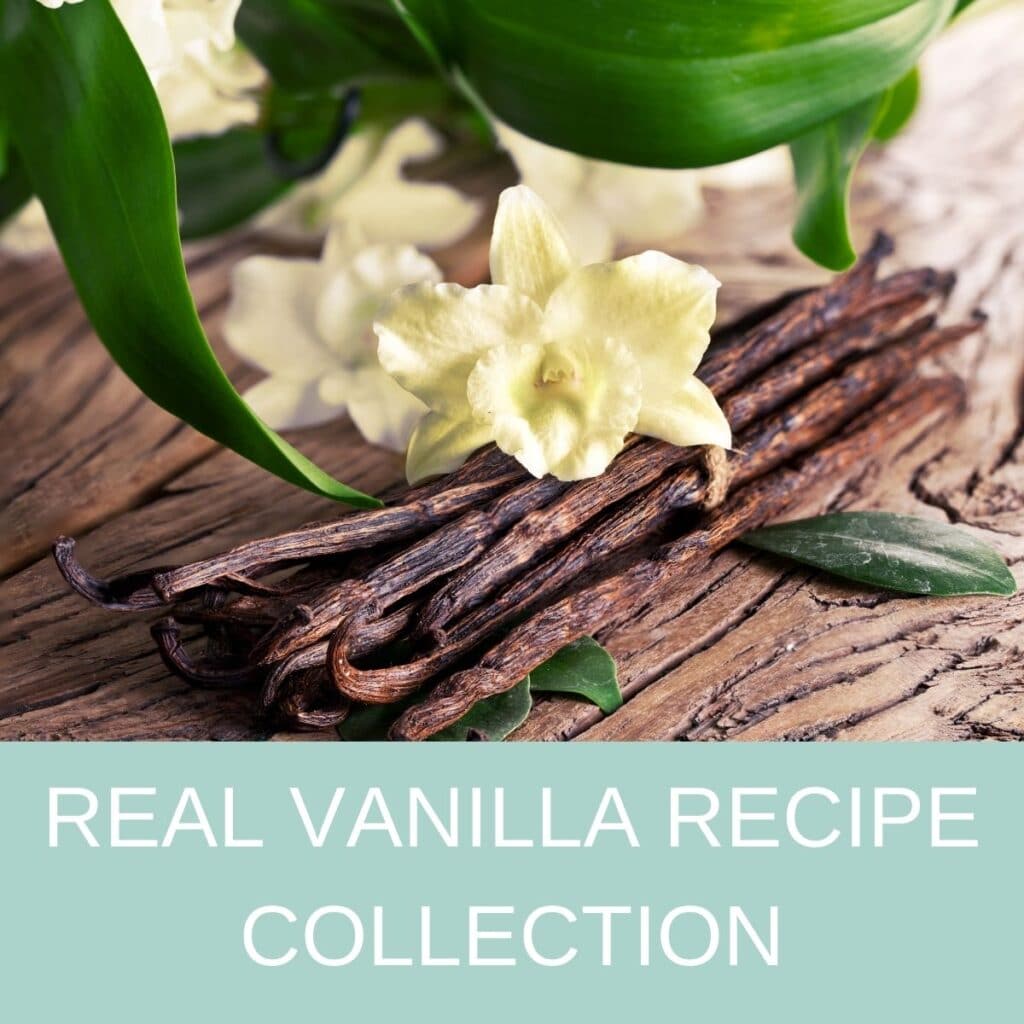 real-vanilla-recipe-collection-cover-image