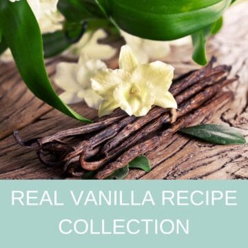 real-vanilla-recipe-collection-cover-image