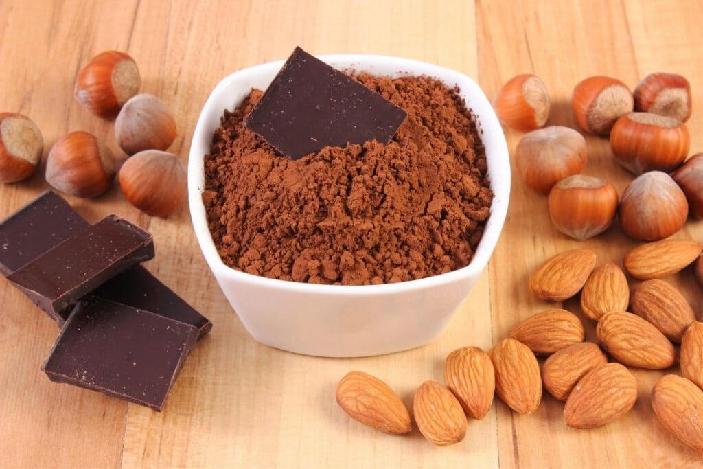 chocolate-and-hazelnut-minerals