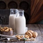 walnut-milk-in-a-bottle