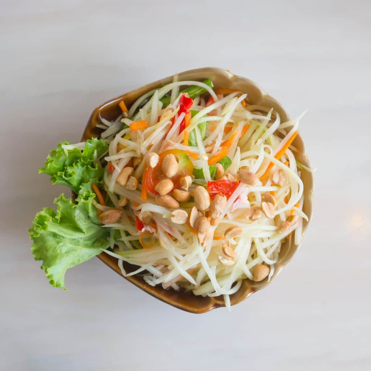 thai-som-tum-salad