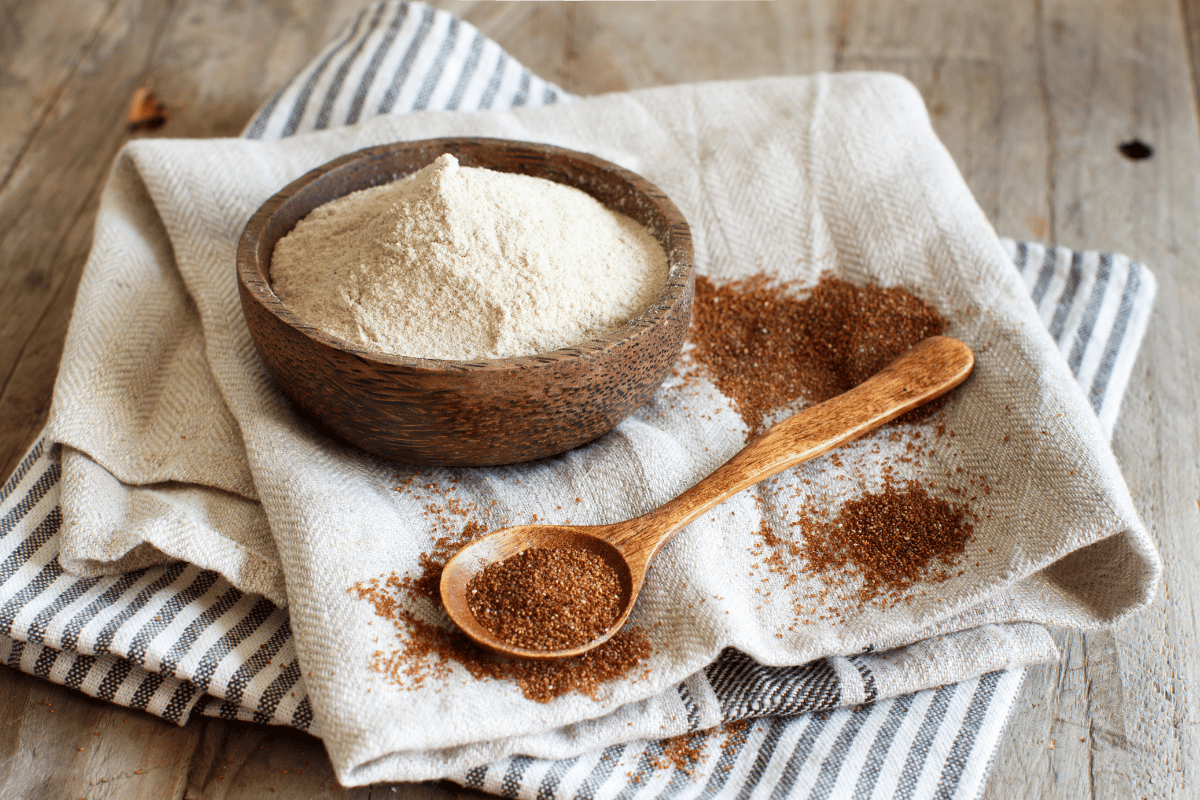teff-flour-and-grain
