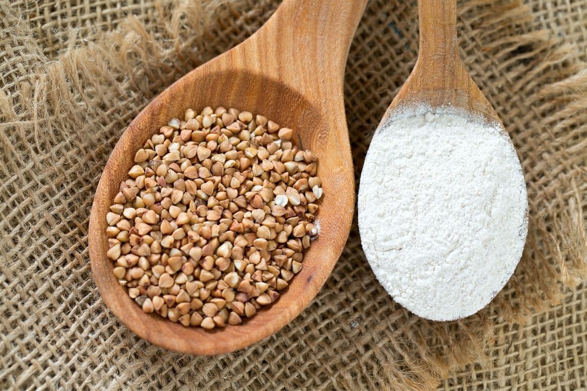 buckwheat-groats-and-flour