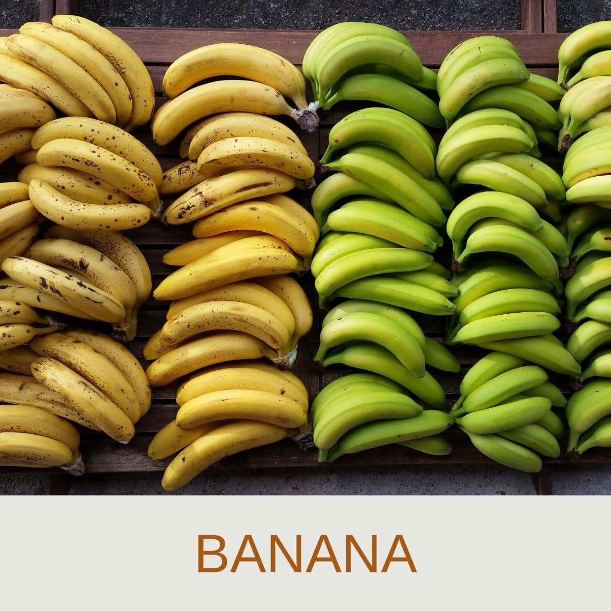 selection-of-bananas