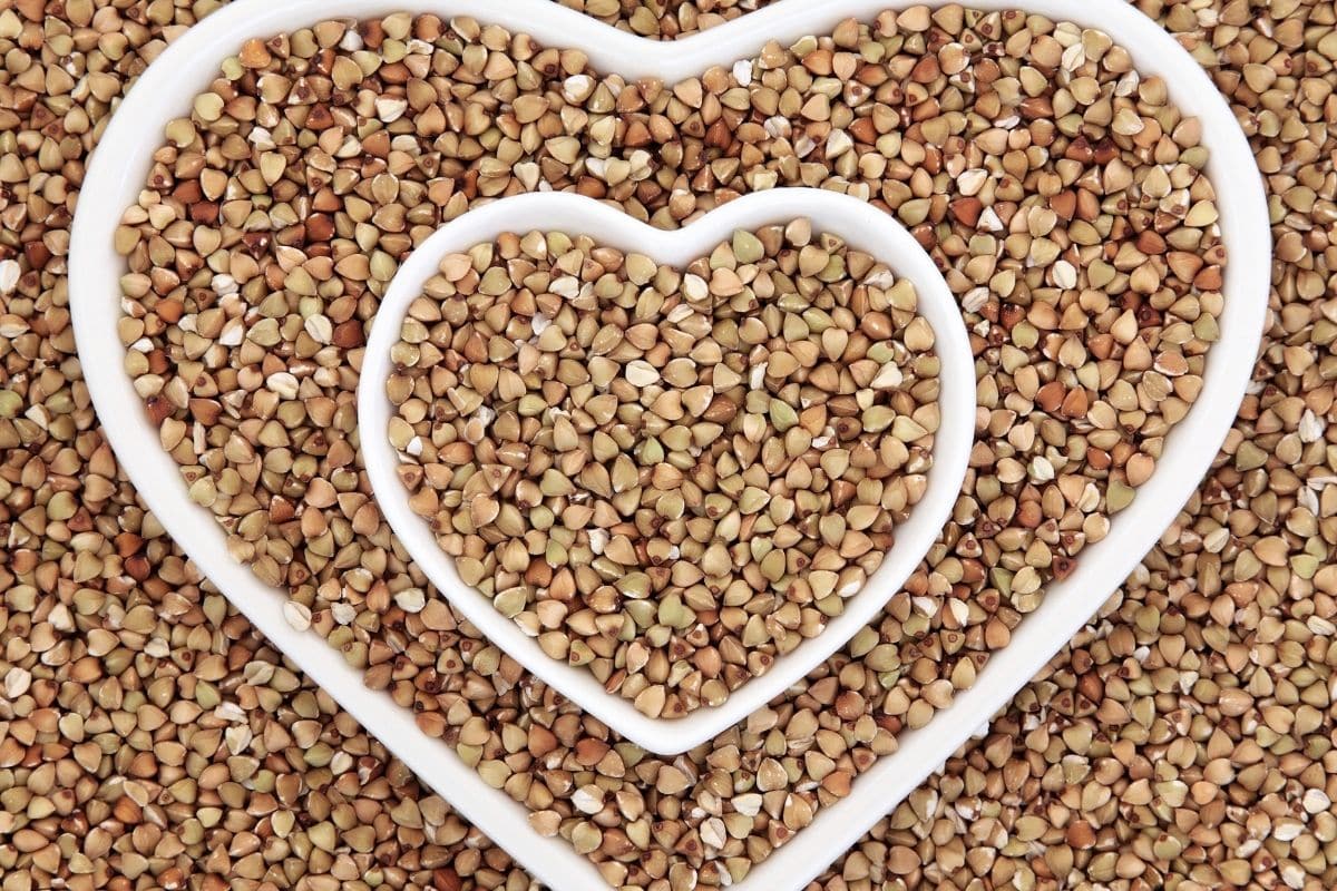 gluten-free-buckwheat-with-a-love-heart