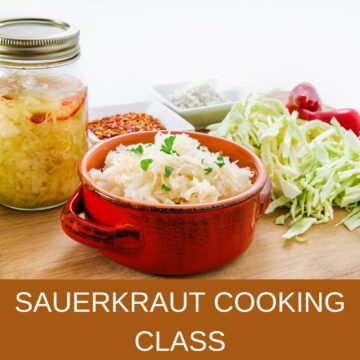 sauerkraut-cooking-class-feature-image