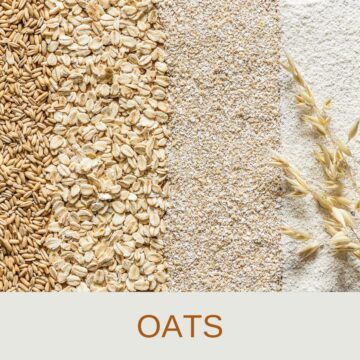 selection-of-oat-display