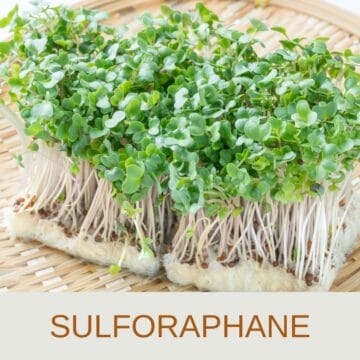 sulforaphane-broccoli-sprouts